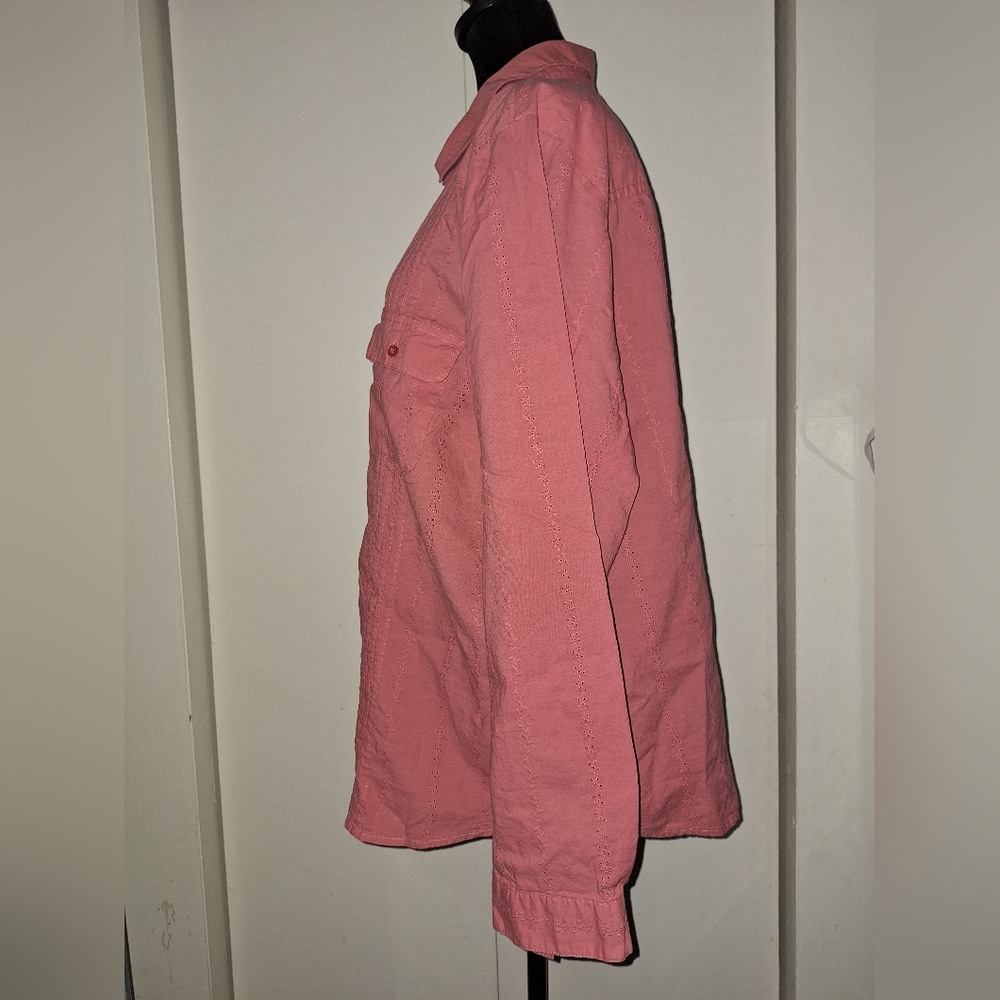 Penningtons Top - Picture 4 of 4